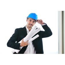 Architect Emails: Florida Architects