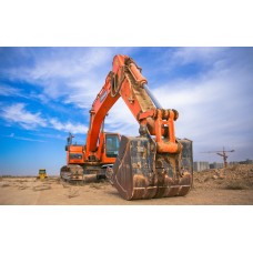 Construction Emails: All Contractors
