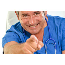 Doctor Emails by State: Florida